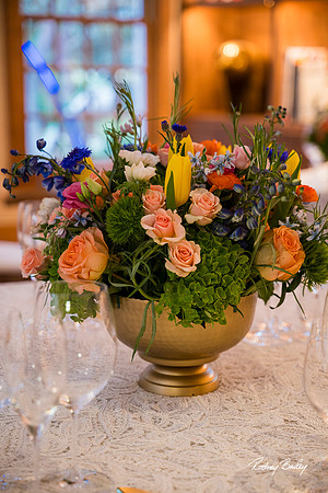 Bethesda-Maryland-Wedding-Ceremony-Photographers-Rodney-Bailey-Photography__1547