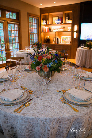 Bethesda-Maryland-Wedding-Ceremony-Photographers-Rodney-Bailey-Photography__1549
