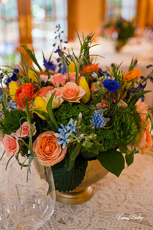 Bethesda-Maryland-Wedding-Ceremony-Photographers-Rodney-Bailey-Photography__1550