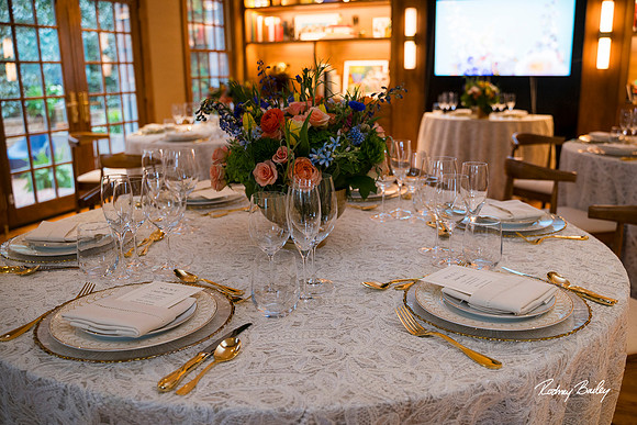 Bethesda-Maryland-Wedding-Ceremony-Photographers-Rodney-Bailey-Photography__1548