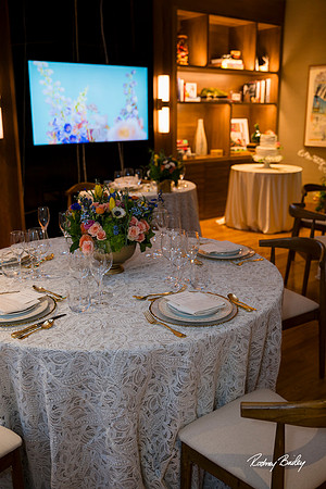 Bethesda-Maryland-Wedding-Ceremony-Photographers-Rodney-Bailey-Photography__1555