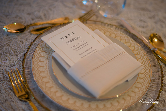 Bethesda-Maryland-Wedding-Ceremony-Photographers-Rodney-Bailey-Photography__1556