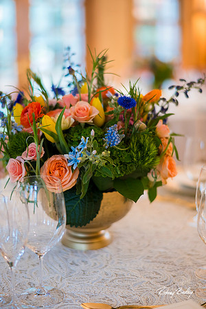 Bethesda-Maryland-Wedding-Ceremony-Photographers-Rodney-Bailey-Photography__1559