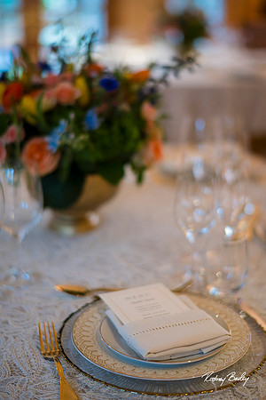Bethesda-Maryland-Wedding-Ceremony-Photographers-Rodney-Bailey-Photography__1560