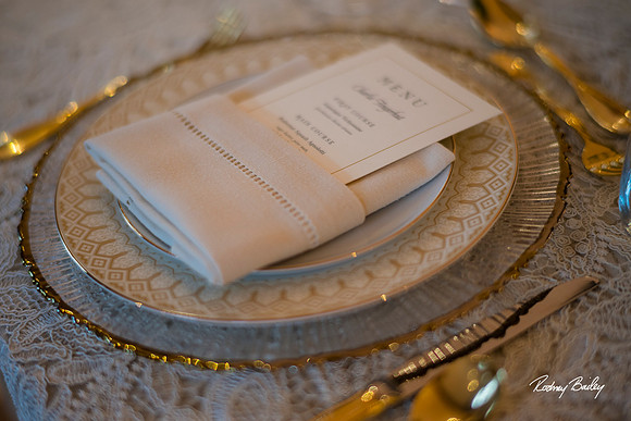 Bethesda-Maryland-Wedding-Ceremony-Photographers-Rodney-Bailey-Photography__1557