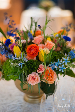 Bethesda-Maryland-Wedding-Ceremony-Photographers-Rodney-Bailey-Photography__1561