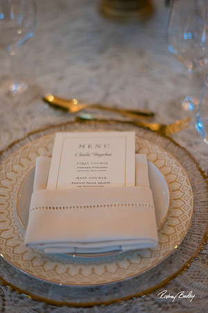 Bethesda-Maryland-Wedding-Ceremony-Photographers-Rodney-Bailey-Photography__1562