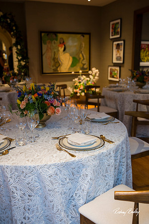 Bethesda-Maryland-Wedding-Ceremony-Photographers-Rodney-Bailey-Photography__1564