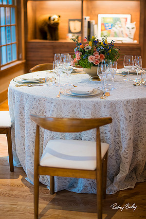 Bethesda-Maryland-Wedding-Ceremony-Photographers-Rodney-Bailey-Photography__1563