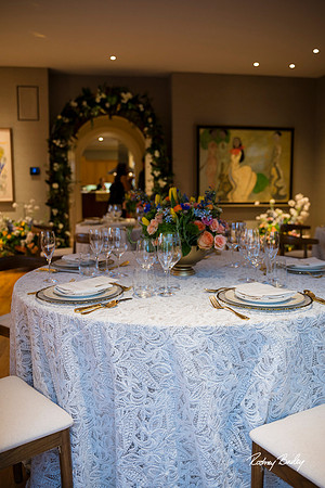Bethesda-Maryland-Wedding-Ceremony-Photographers-Rodney-Bailey-Photography__1565