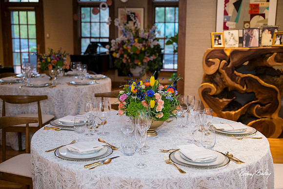 Bethesda-Maryland-Wedding-Ceremony-Photographers-Rodney-Bailey-Photography__1566