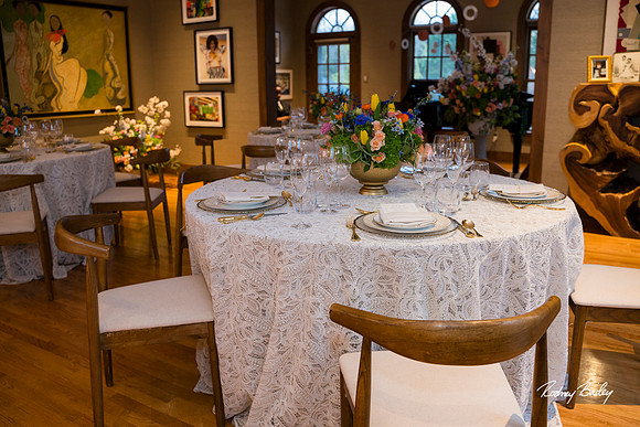 Bethesda-Maryland-Wedding-Ceremony-Photographers-Rodney-Bailey-Photography__1568