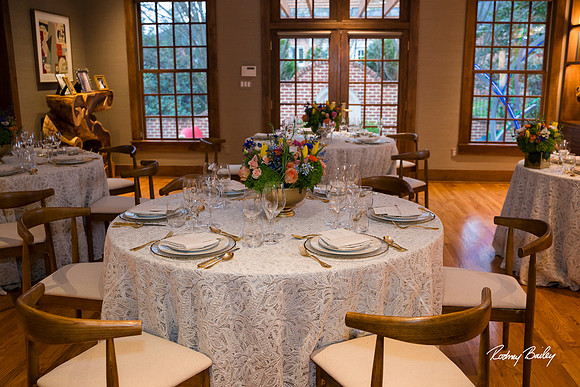 Bethesda-Maryland-Wedding-Ceremony-Photographers-Rodney-Bailey-Photography__1570