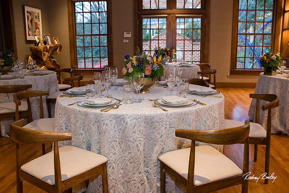 Bethesda-Maryland-Wedding-Ceremony-Photographers-Rodney-Bailey-Photography__1569