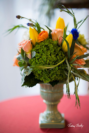 Bethesda-Maryland-Wedding-Ceremony-Photographers-Rodney-Bailey-Photography__1595