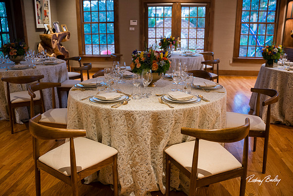 Bethesda-Maryland-Wedding-Ceremony-Photographers-Rodney-Bailey-Photography__1571