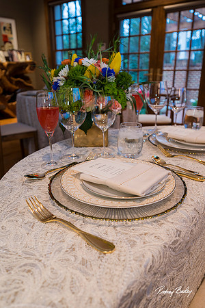 Bethesda-Maryland-Wedding-Ceremony-Photographers-Rodney-Bailey-Photography__1602