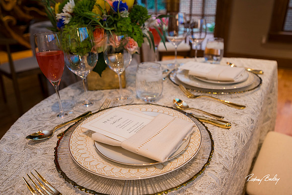 Bethesda-Maryland-Wedding-Ceremony-Photographers-Rodney-Bailey-Photography__1601