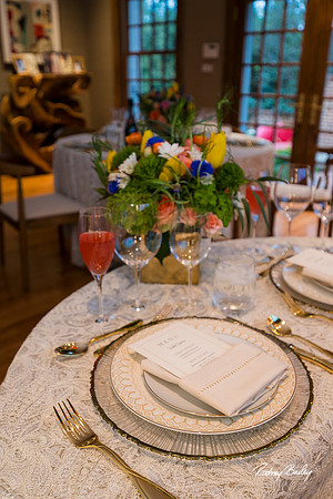 Bethesda-Maryland-Wedding-Ceremony-Photographers-Rodney-Bailey-Photography__1603