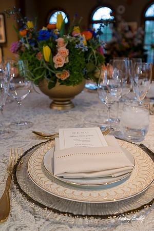 Bethesda-Maryland-Wedding-Ceremony-Photographers-Rodney-Bailey-Photography__1605