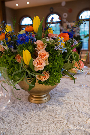 Bethesda-Maryland-Wedding-Ceremony-Photographers-Rodney-Bailey-Photography__1606
