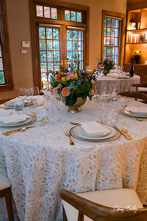 Bethesda-Maryland-Wedding-Ceremony-Photographers-Rodney-Bailey-Photography__1608