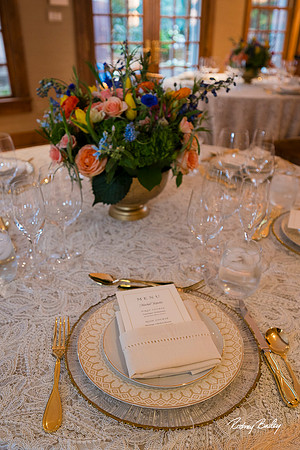 Bethesda-Maryland-Wedding-Ceremony-Photographers-Rodney-Bailey-Photography__1609