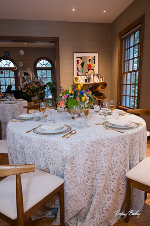 Bethesda-Maryland-Wedding-Ceremony-Photographers-Rodney-Bailey-Photography__1613