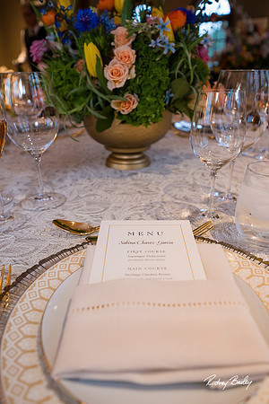 Bethesda-Maryland-Wedding-Ceremony-Photographers-Rodney-Bailey-Photography__1614