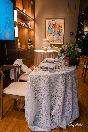 Bethesda-Maryland-Wedding-Ceremony-Photographers-Rodney-Bailey-Photography__1620