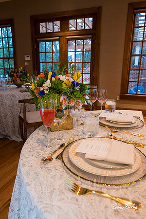 Bethesda-Maryland-Wedding-Ceremony-Photographers-Rodney-Bailey-Photography__1621