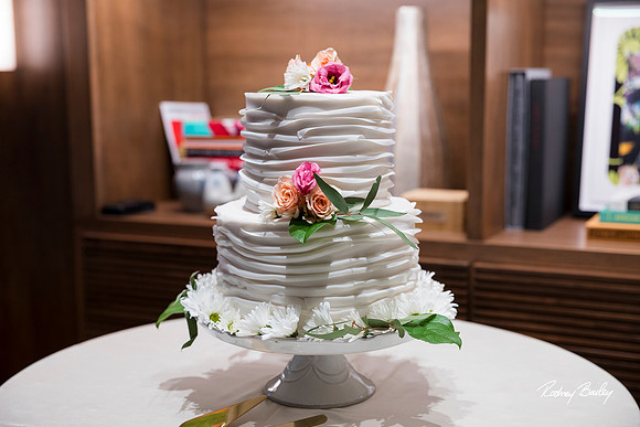 Bethesda-Maryland-Wedding-Ceremony-Photographers-Rodney-Bailey-Photography__1625