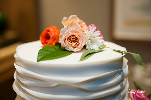 Bethesda-Maryland-Wedding-Ceremony-Photographers-Rodney-Bailey-Photography__1627