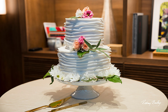 Bethesda-Maryland-Wedding-Ceremony-Photographers-Rodney-Bailey-Photography__1626