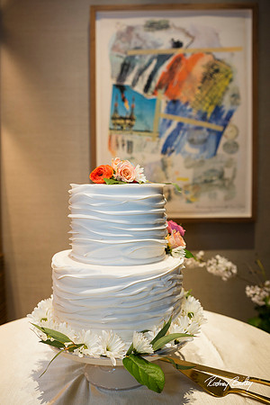 Bethesda-Maryland-Wedding-Ceremony-Photographers-Rodney-Bailey-Photography__1628