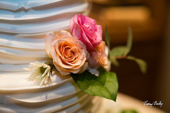 Bethesda-Maryland-Wedding-Ceremony-Photographers-Rodney-Bailey-Photography__1629