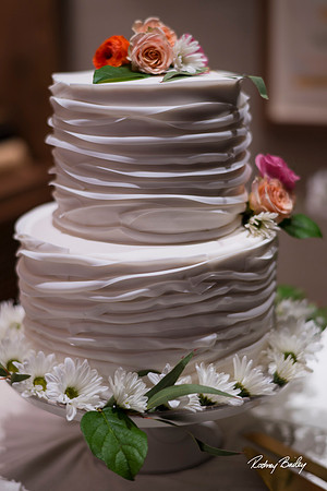 Bethesda-Maryland-Wedding-Ceremony-Photographers-Rodney-Bailey-Photography__1631