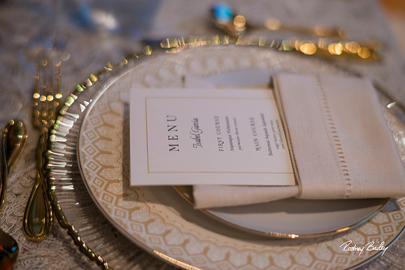 Bethesda-Maryland-Wedding-Ceremony-Photographers-Rodney-Bailey-Photography__1632