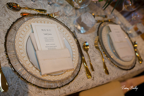 Bethesda-Maryland-Wedding-Ceremony-Photographers-Rodney-Bailey-Photography__1630