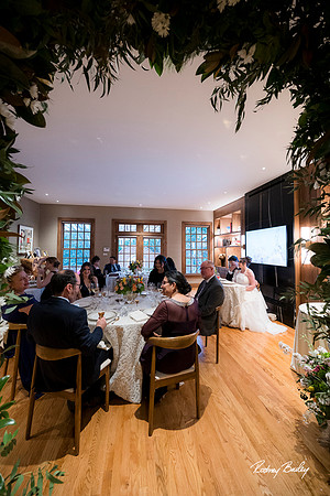 Bethesda-Maryland-Wedding-Ceremony-Photographers-Rodney-Bailey-Photography__1767