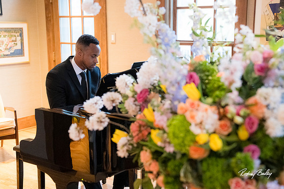 Bethesda-Maryland-Wedding-Ceremony-Photographers-Rodney-Bailey-Photography__1764