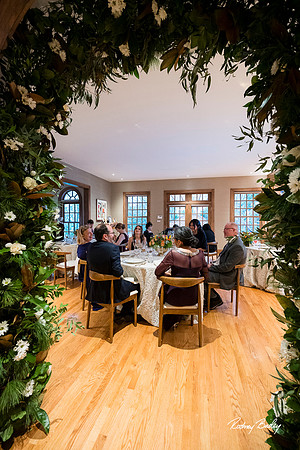 Bethesda-Maryland-Wedding-Ceremony-Photographers-Rodney-Bailey-Photography__1769