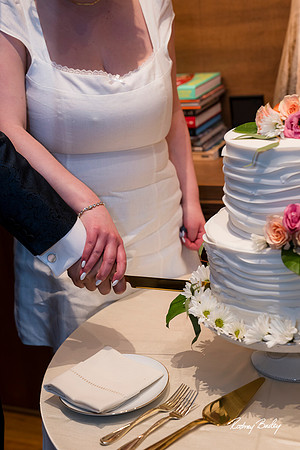 Bethesda-Maryland-Wedding-Ceremony-Photographers-Rodney-Bailey-Photography__1798
