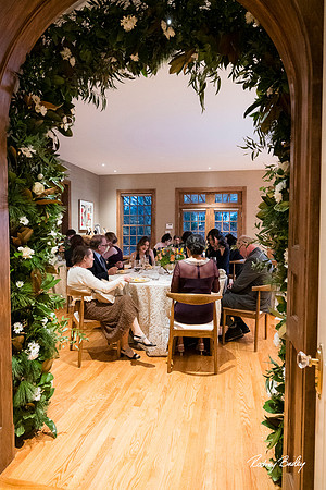 Bethesda-Maryland-Wedding-Ceremony-Photographers-Rodney-Bailey-Photography__1868