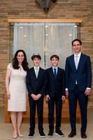 0001_4-15-26_Weimer-Bimah-Session-Bethesda-Maryland-Photographers-Rodney-Bailey-Photography