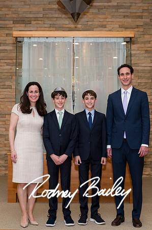 0001_4-15-26_Weimer-Bimah-Session-Bethesda-Maryland-Photographers-Rodney-Bailey-Photography