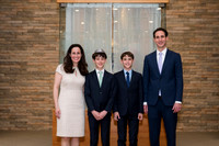0002_4-15-26_Weimer-Bimah-Session-Bethesda-Maryland-Photographers-Rodney-Bailey-Photography