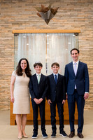 0005_4-15-26_Weimer-Bimah-Session-Bethesda-Maryland-Photographers-Rodney-Bailey-Photography