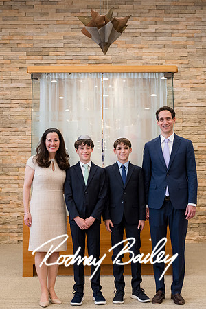 0005_4-15-26_Weimer-Bimah-Session-Bethesda-Maryland-Photographers-Rodney-Bailey-Photography