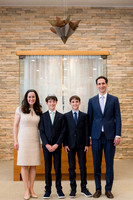 0003_4-15-26_Weimer-Bimah-Session-Bethesda-Maryland-Photographers-Rodney-Bailey-Photography